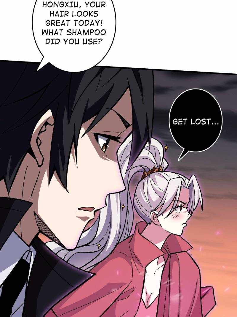 54