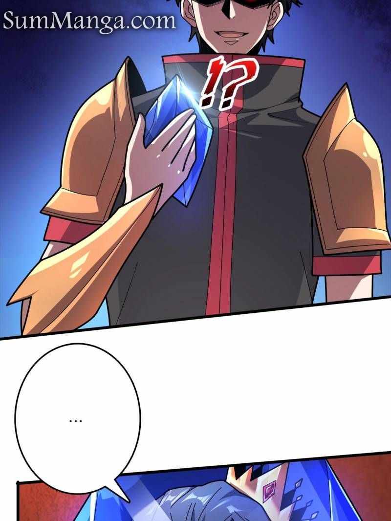 48