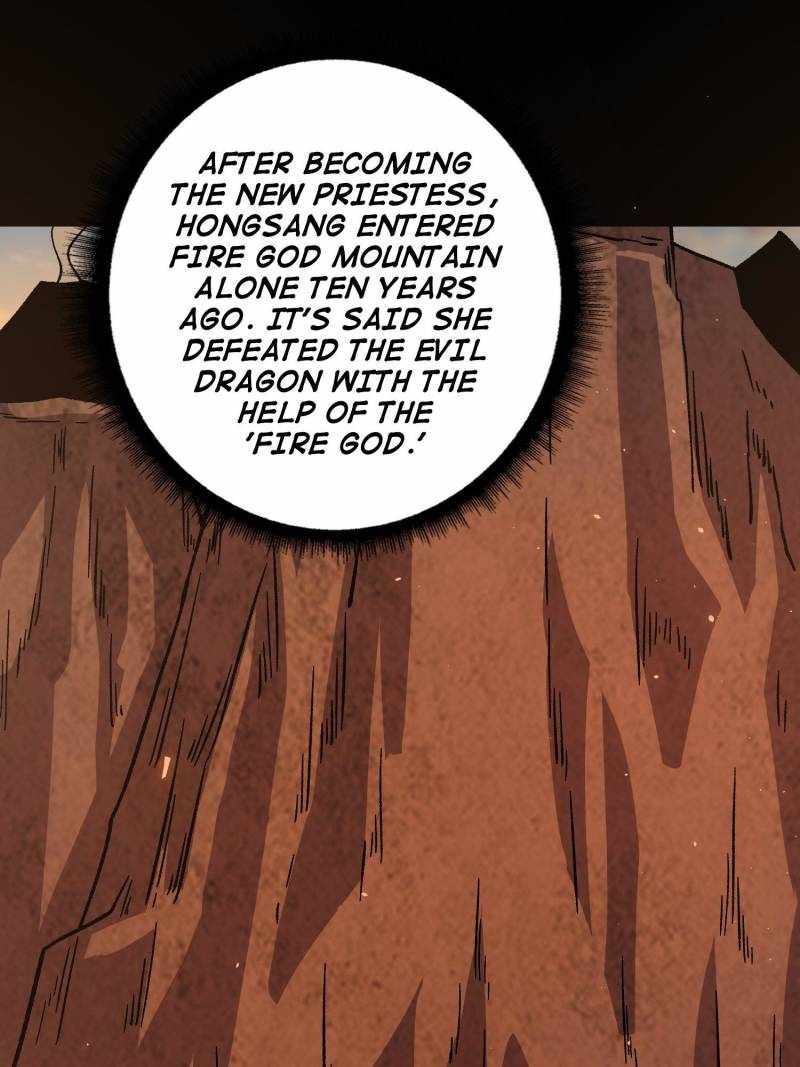 76