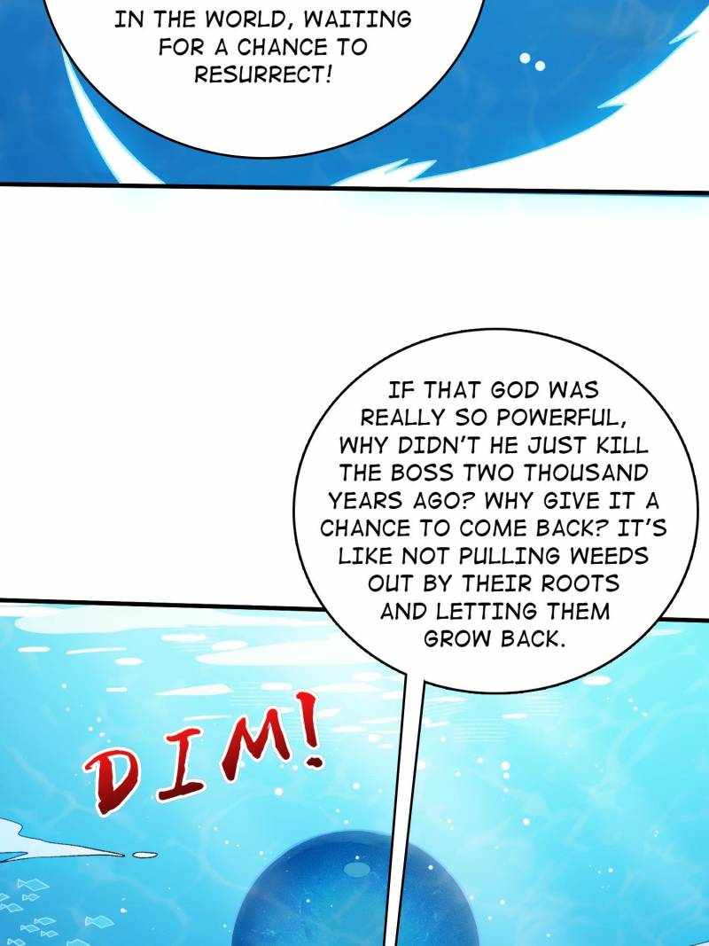 49