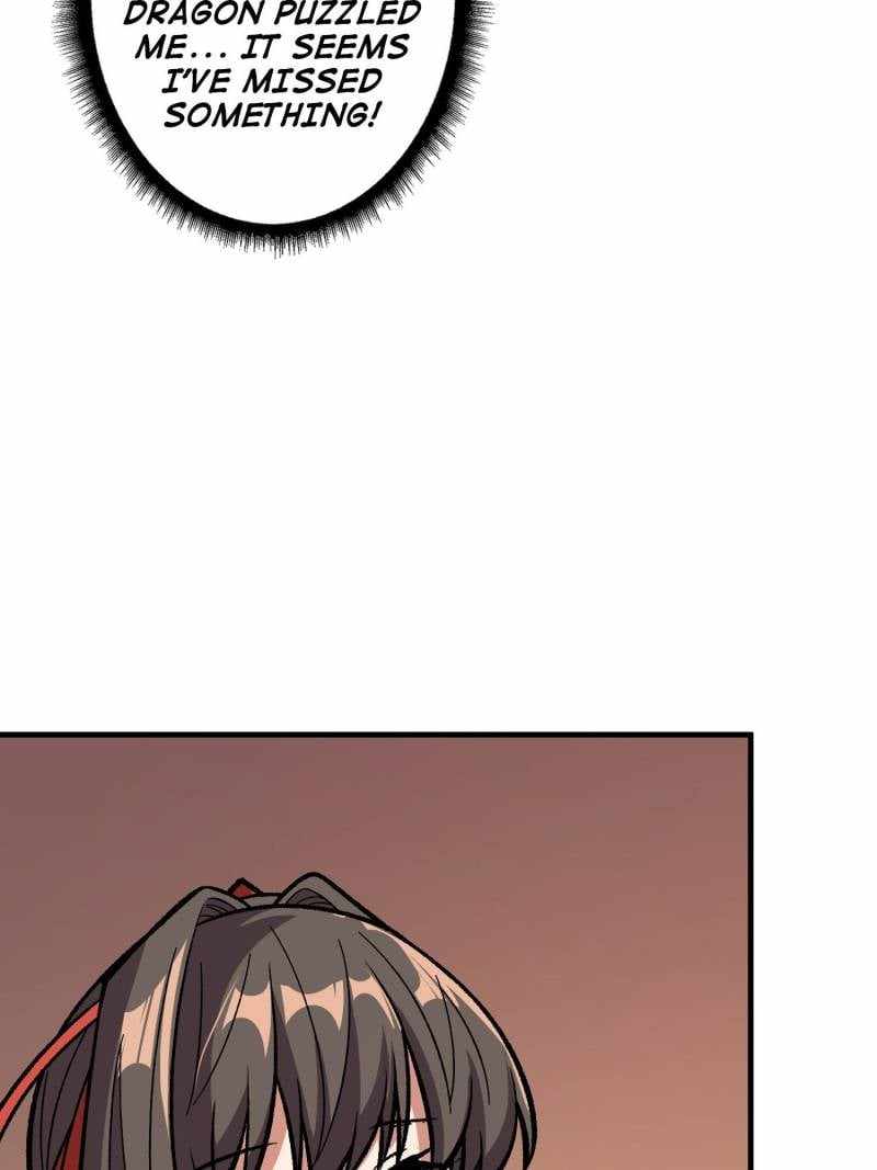 85