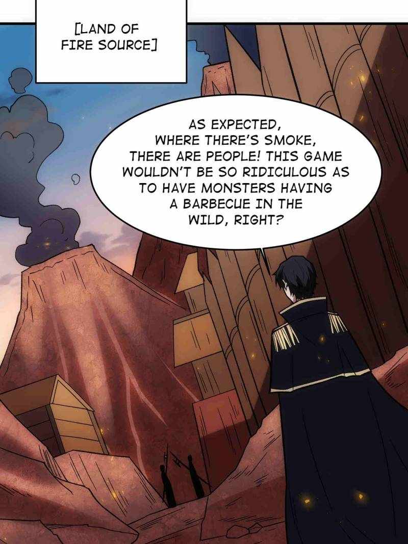 52