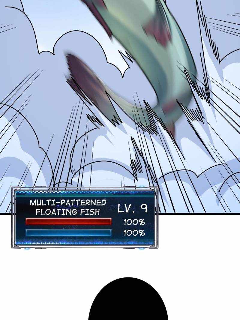 49