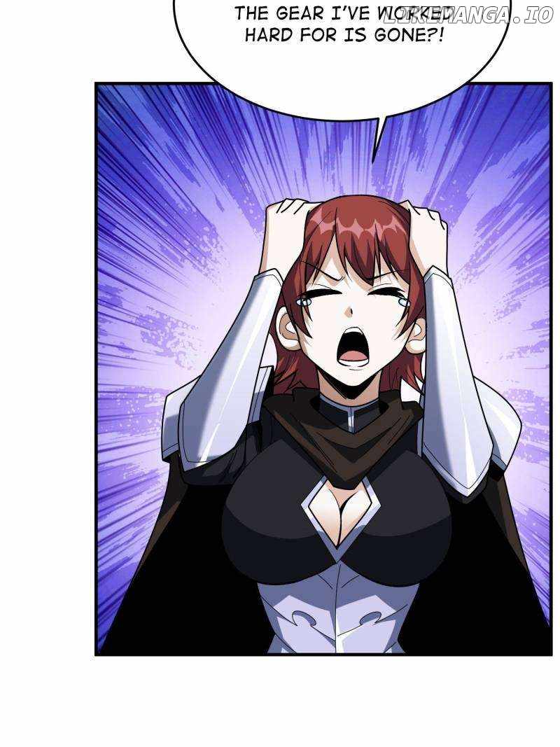 37