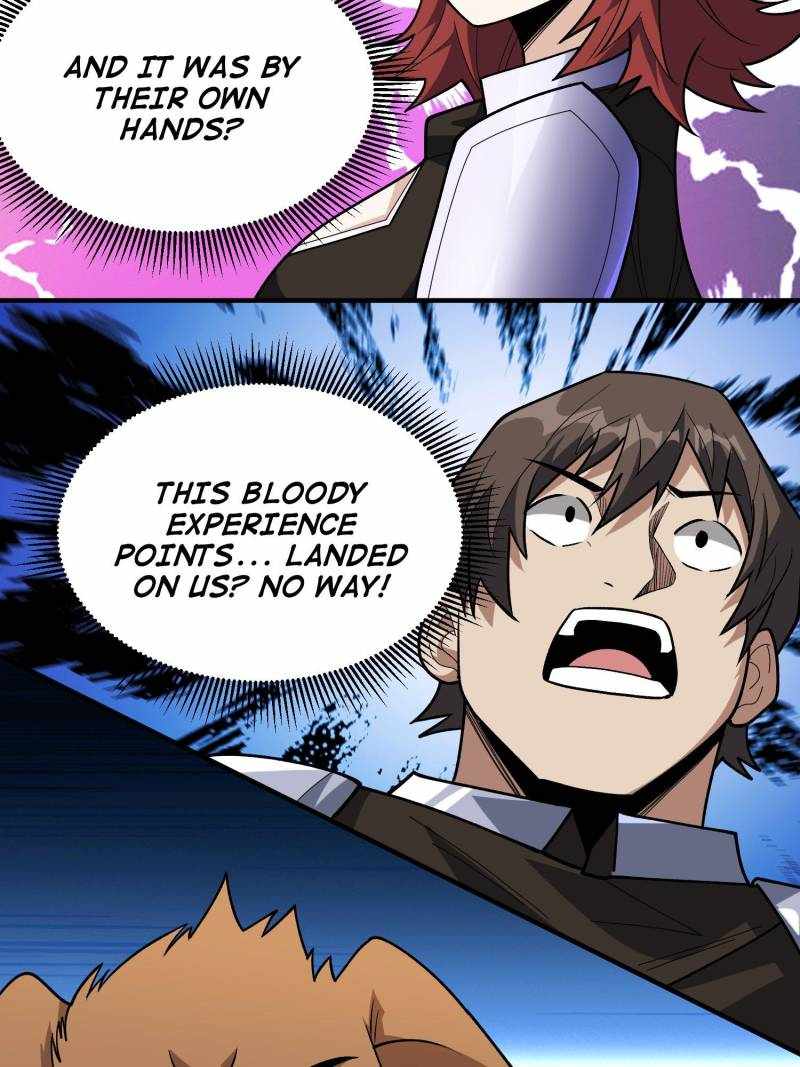 72