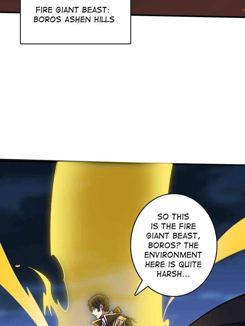 60
