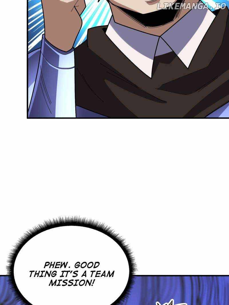 61