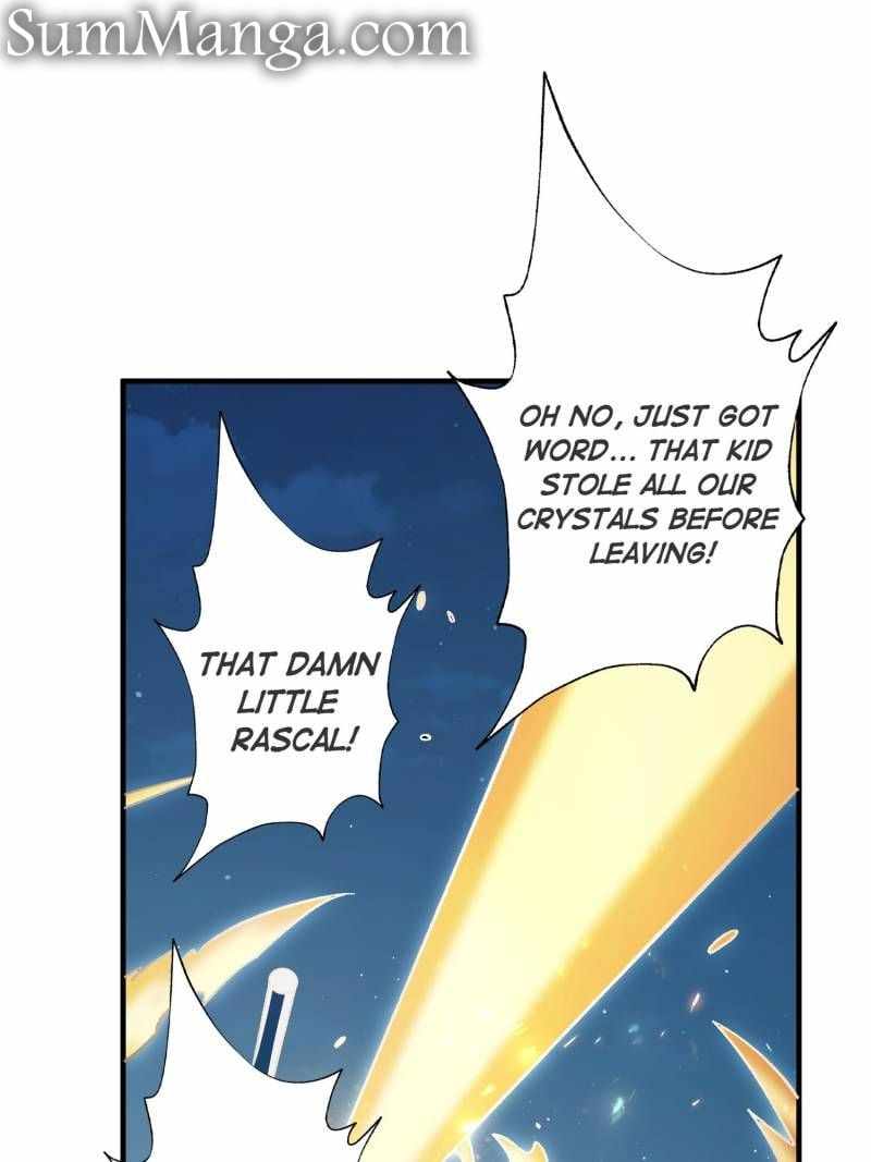 57