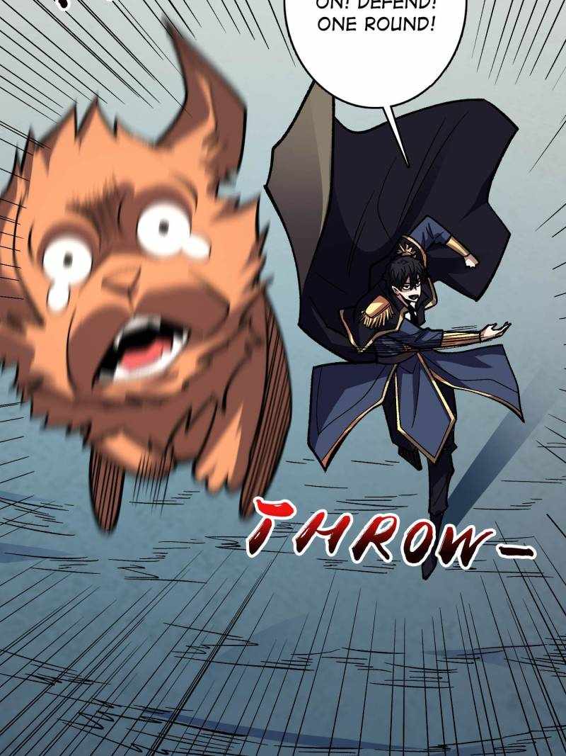 56