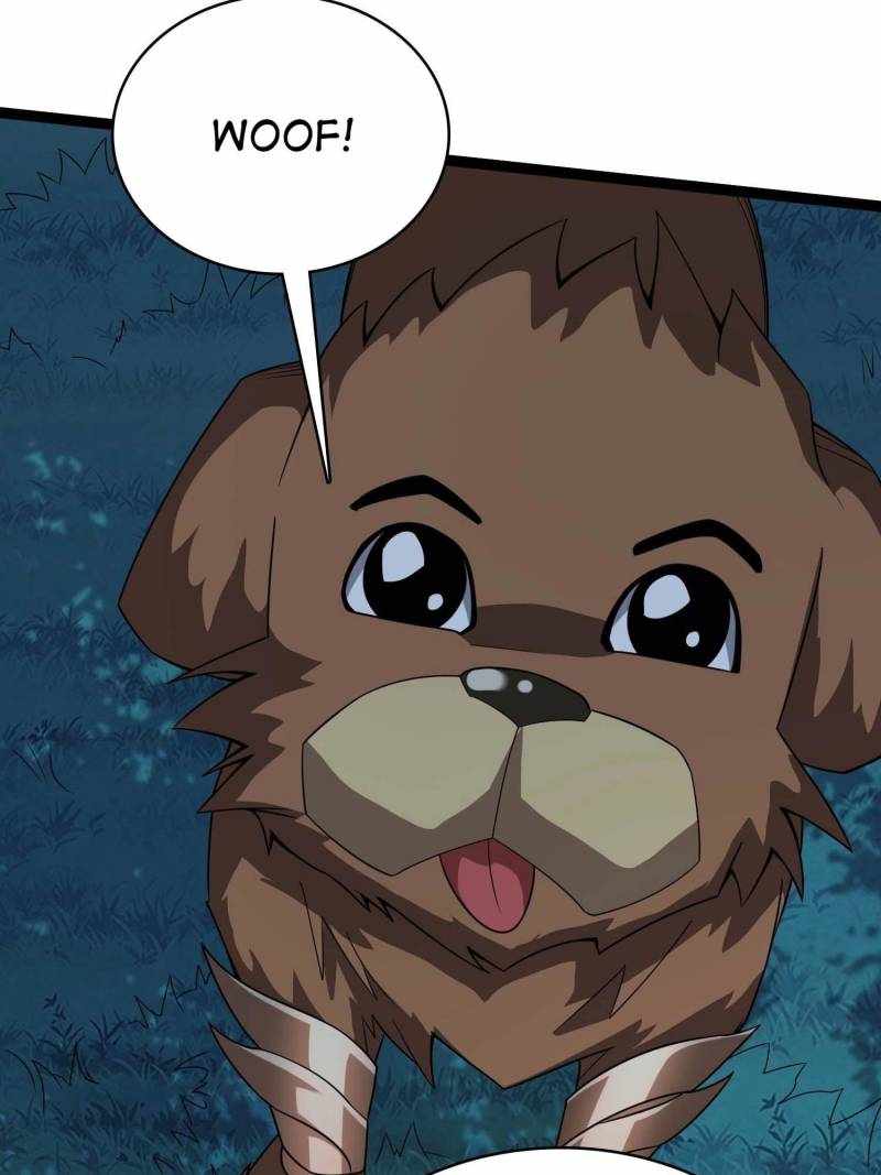 64