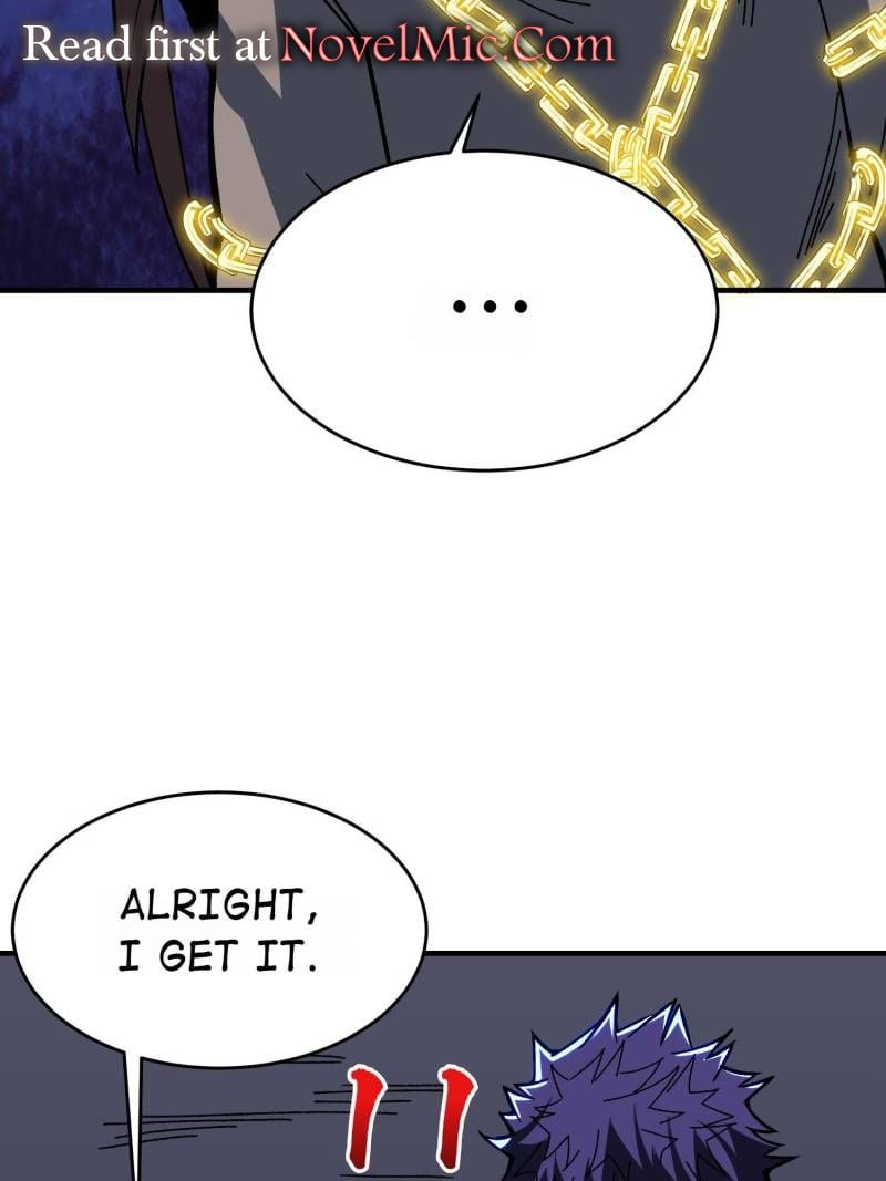 48