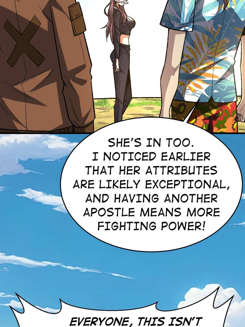 55
