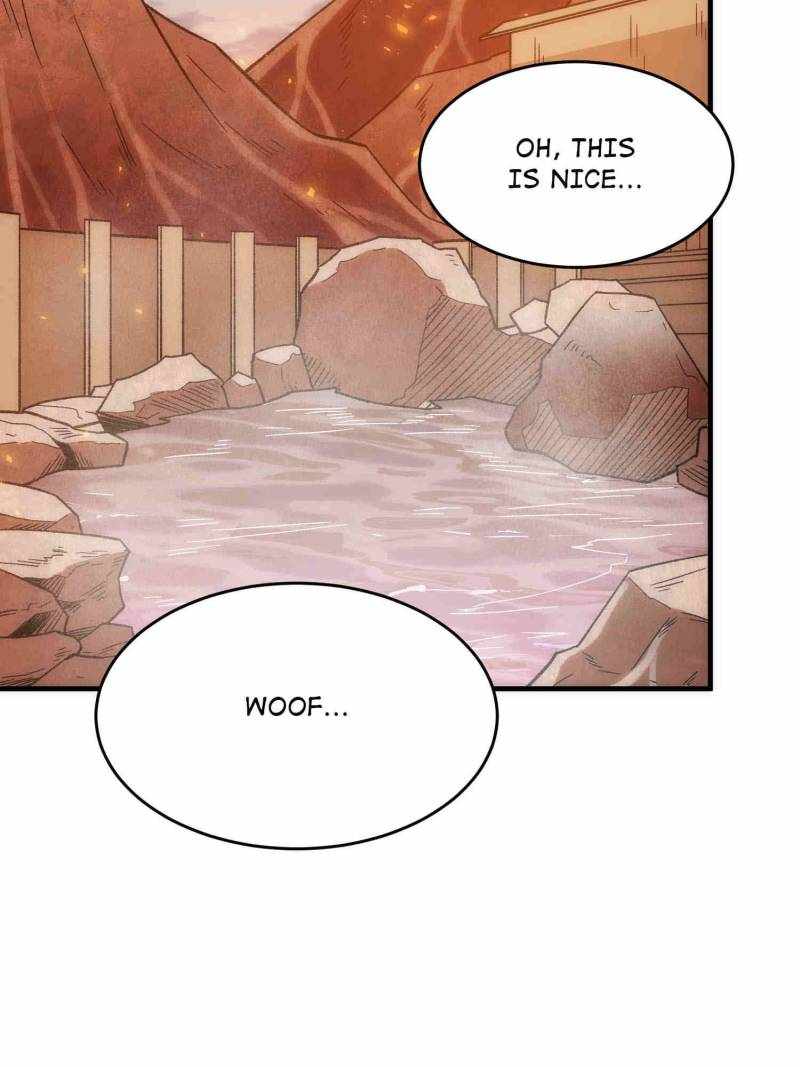 65