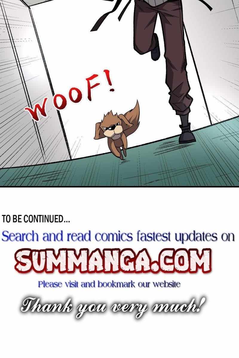 69