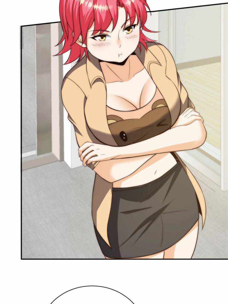 51