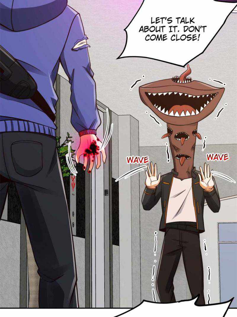48