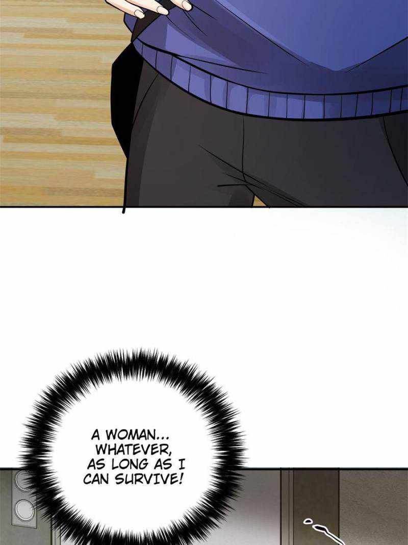 59