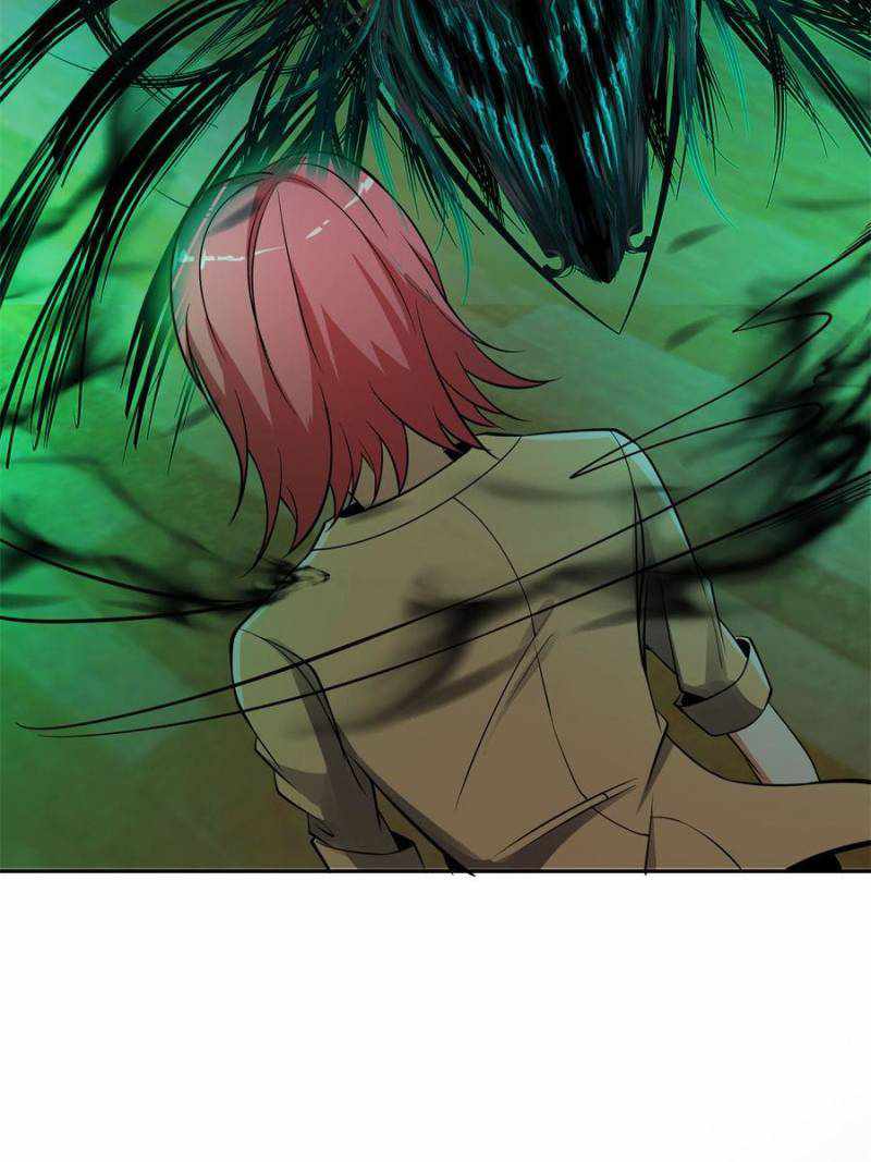 63