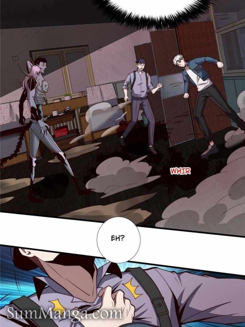 38