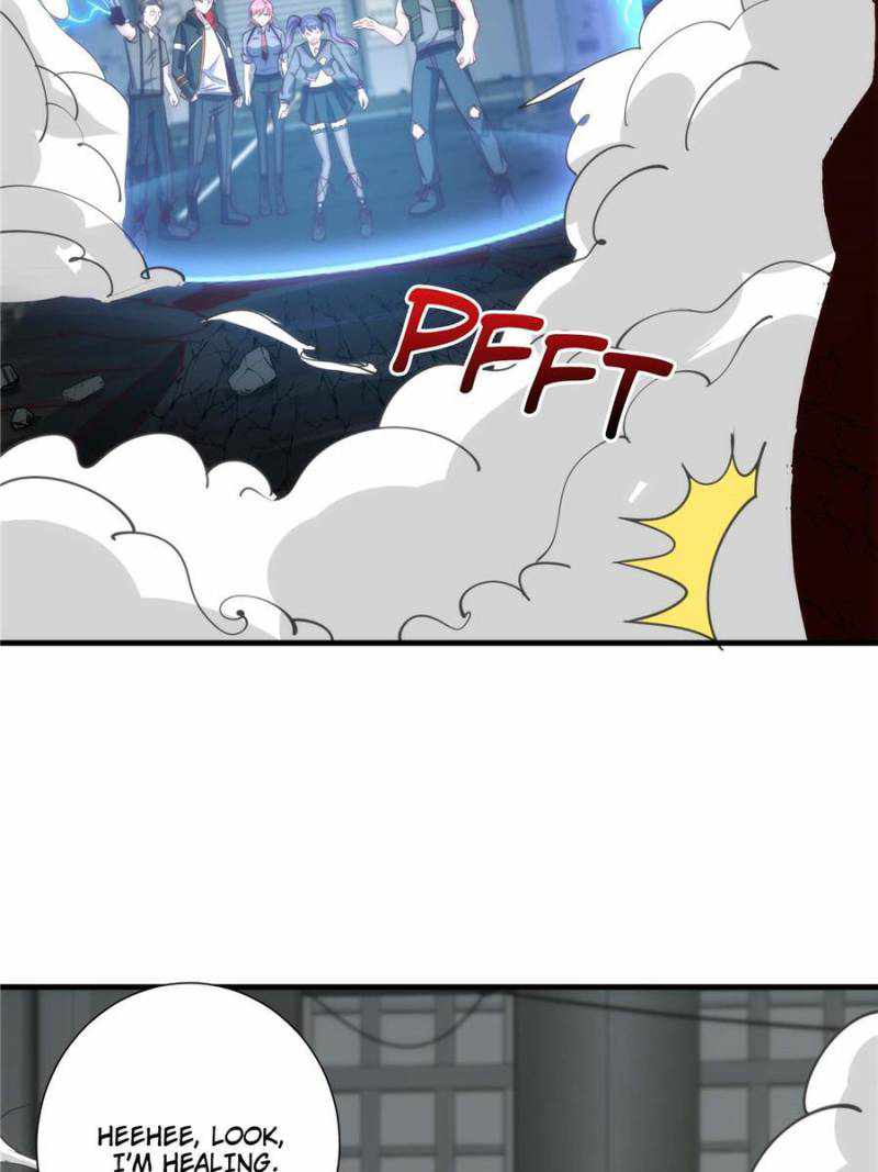 49