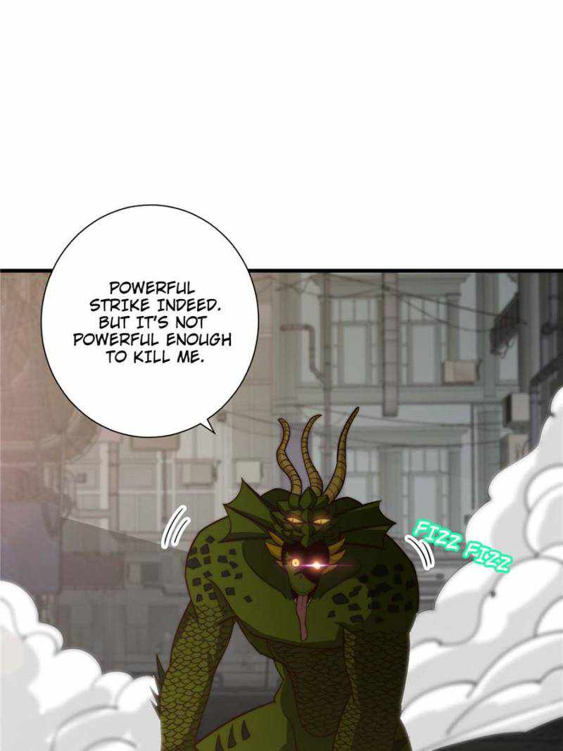 52