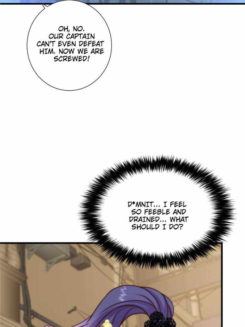 55