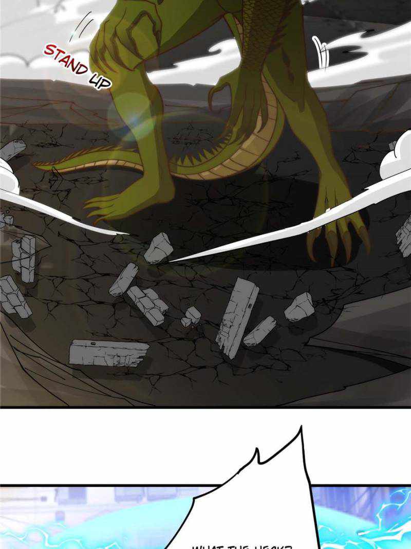 53