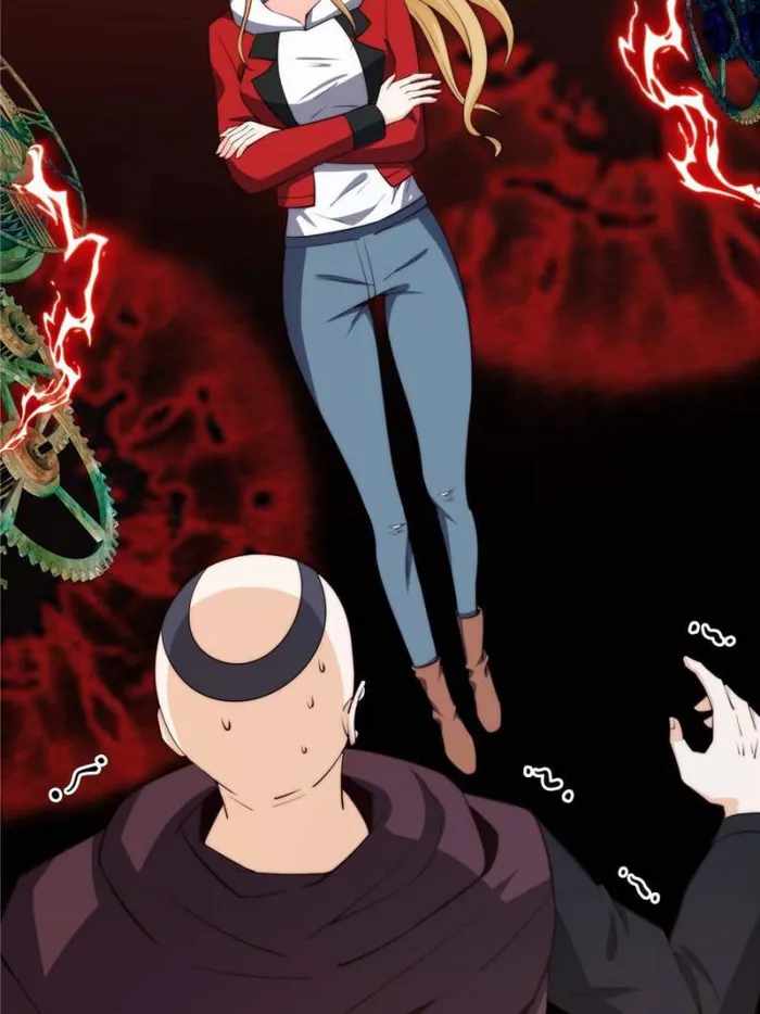 37