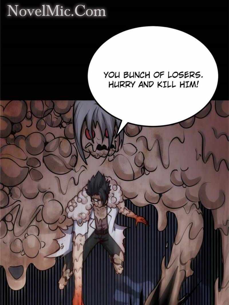 41