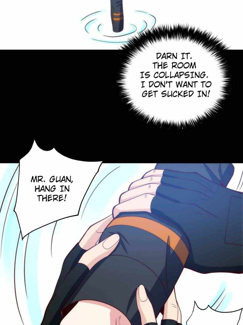 41