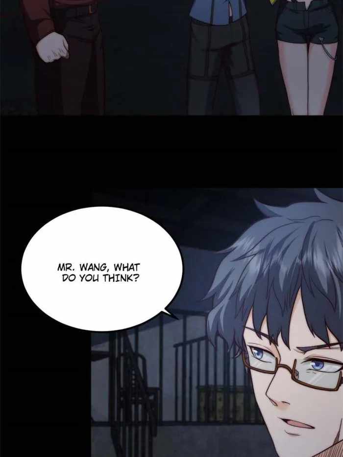 44