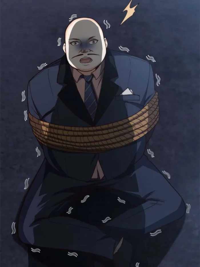 49