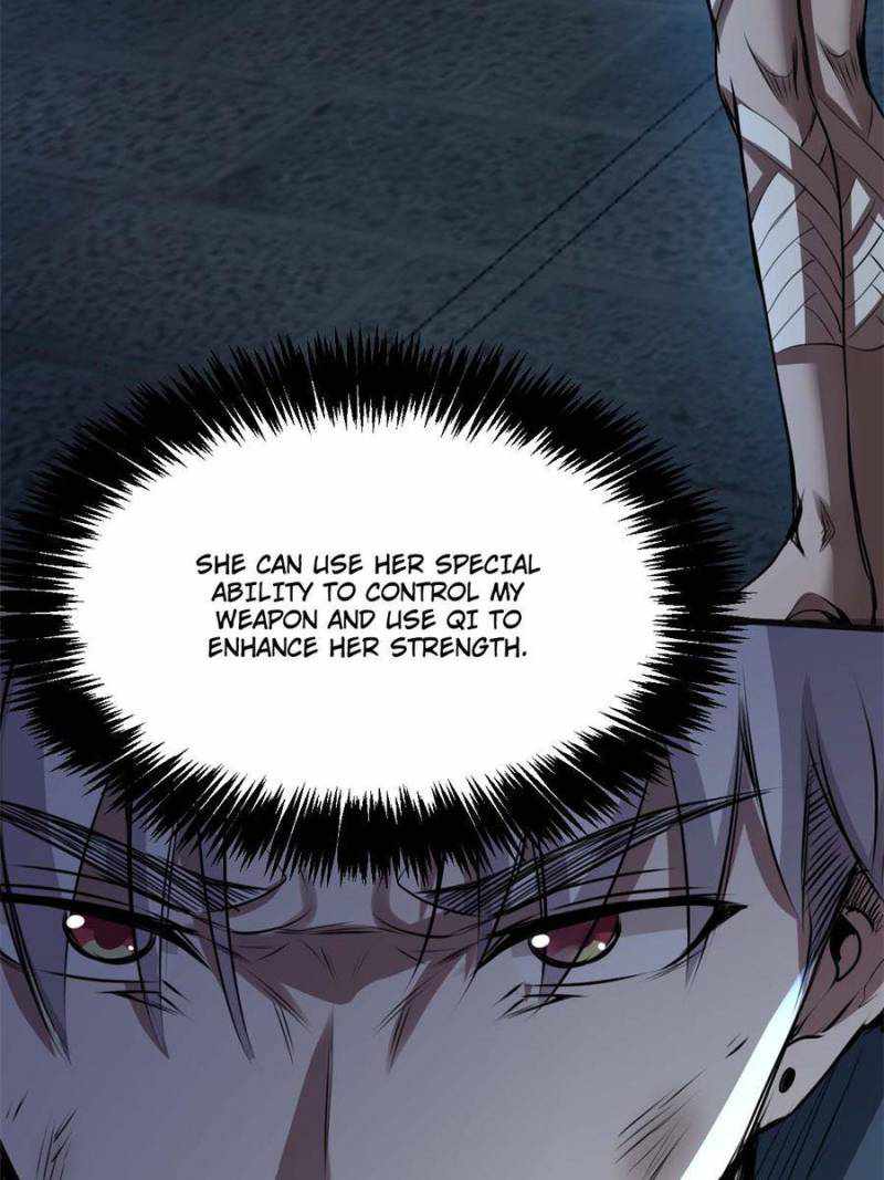 62