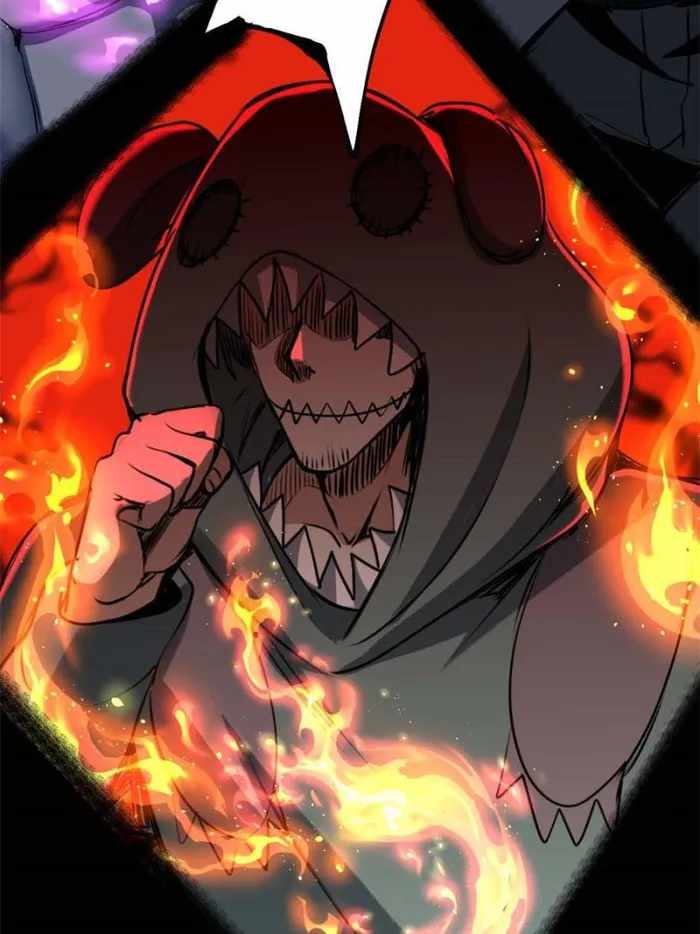 56