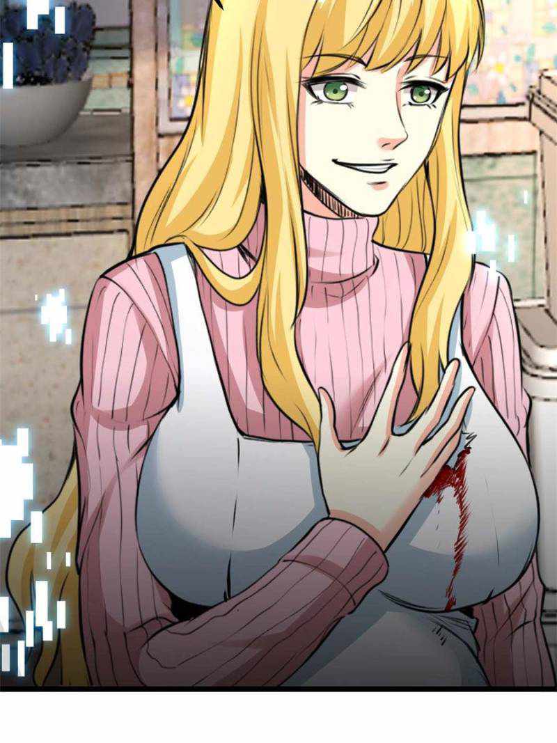49