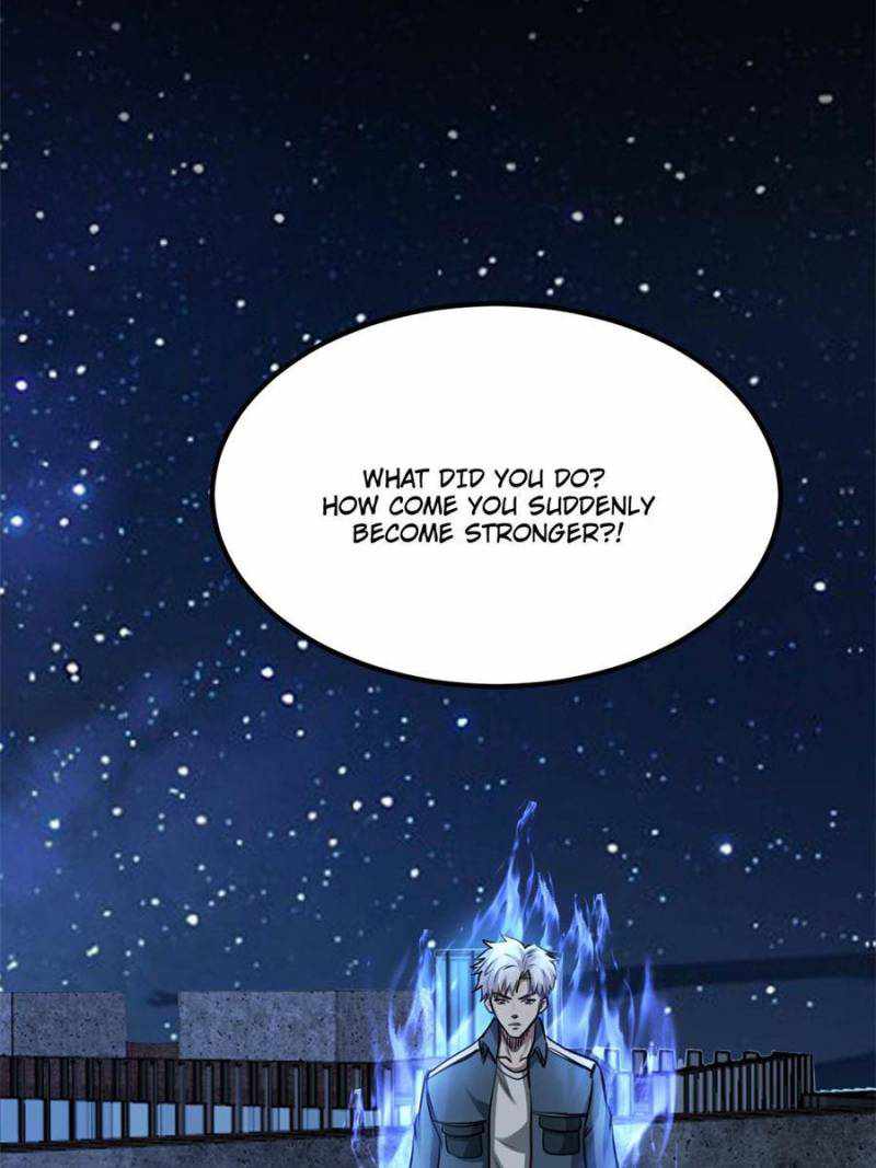 62