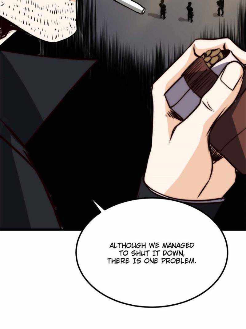 62