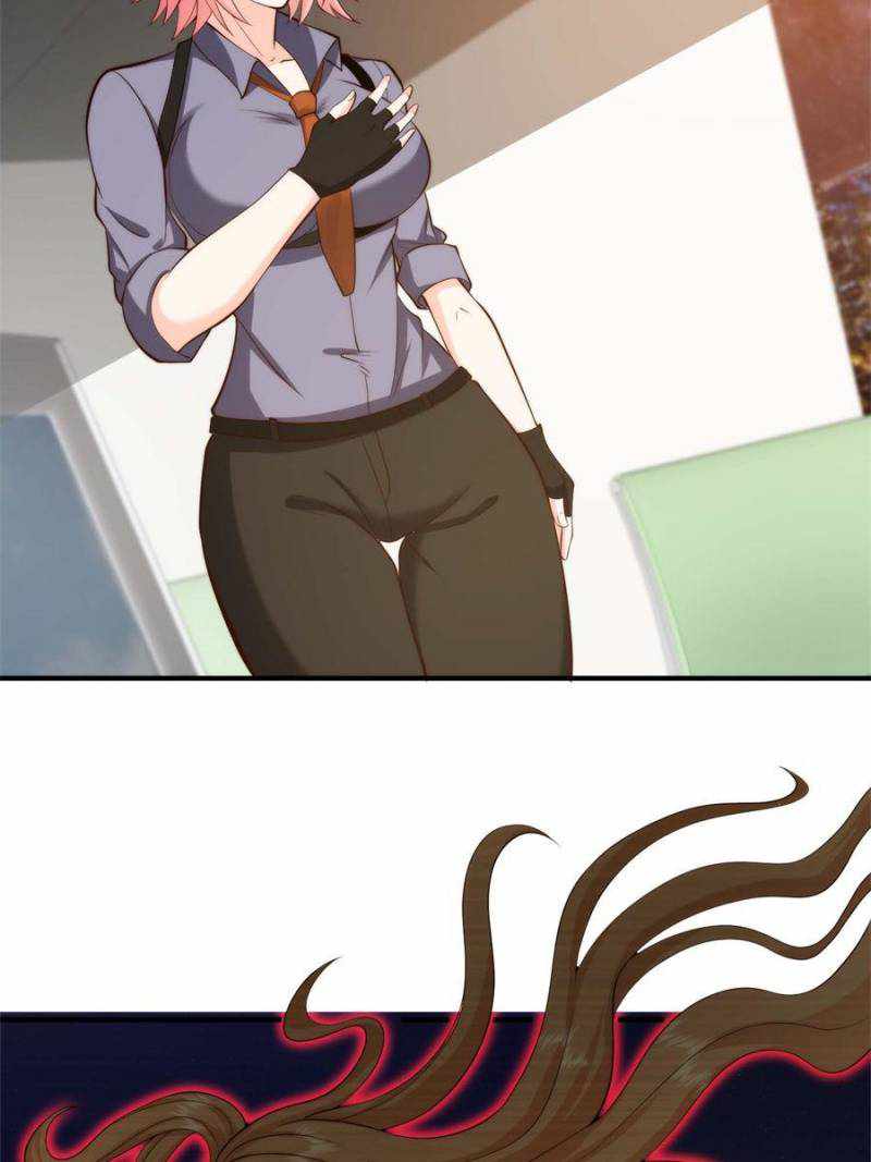 42