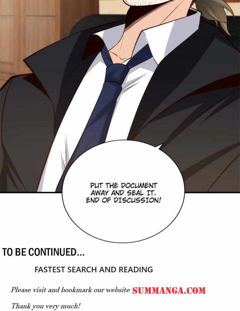 45