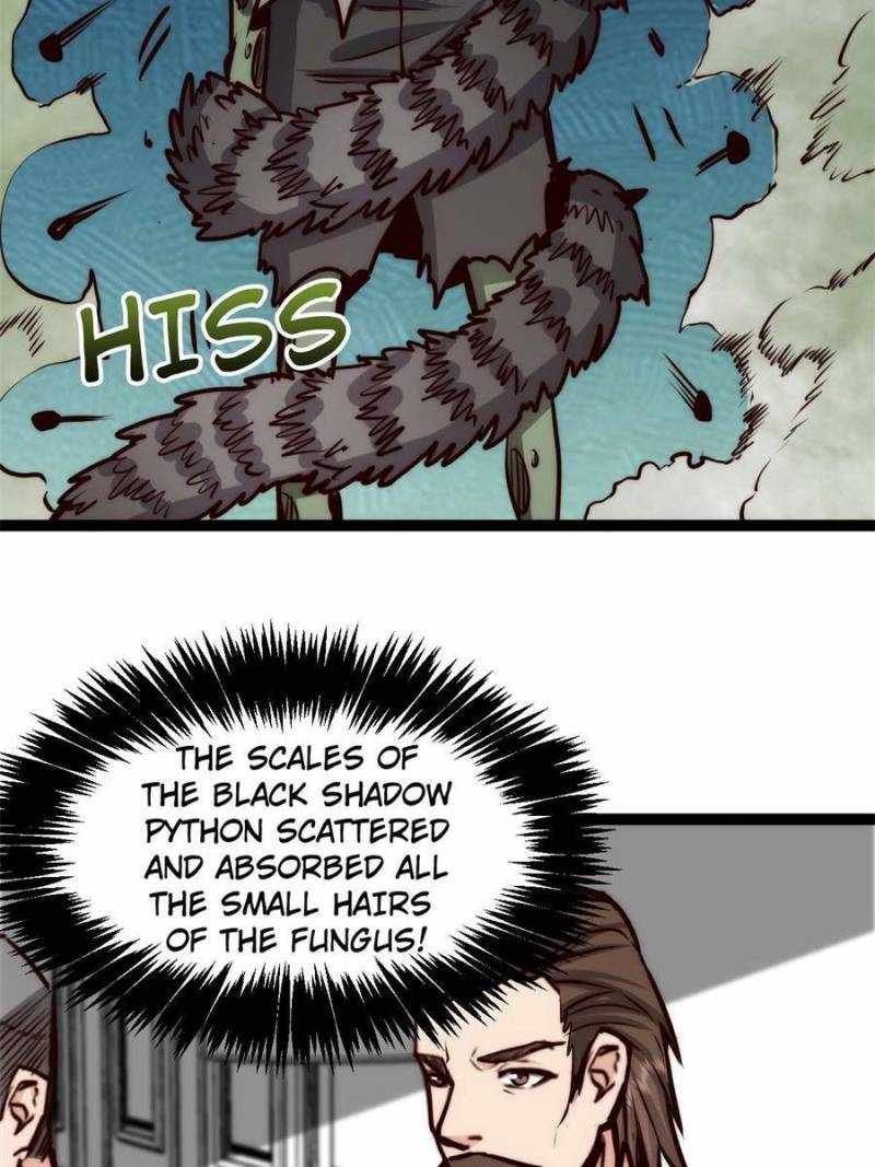58