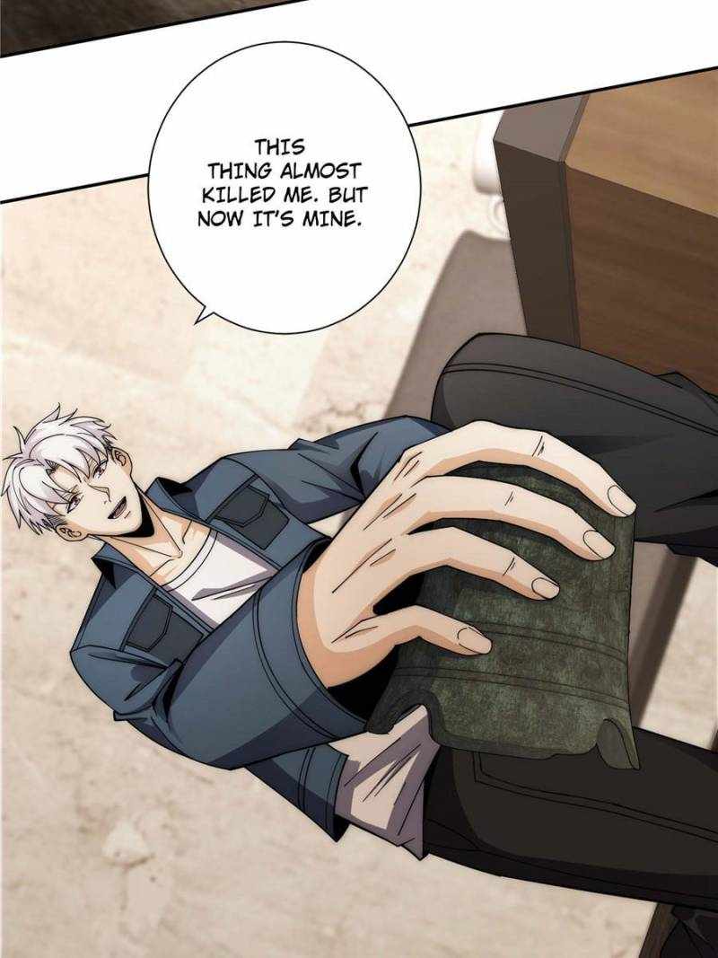 37