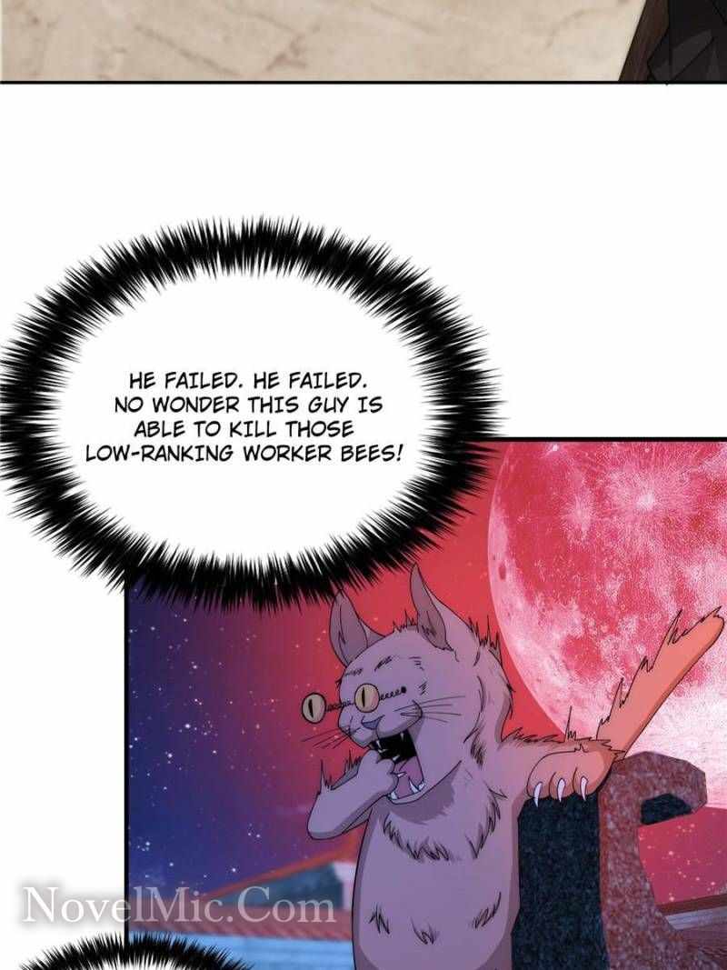 38