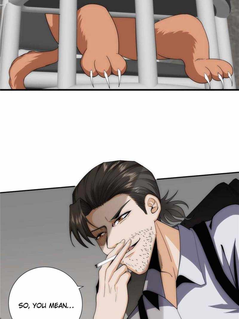 43