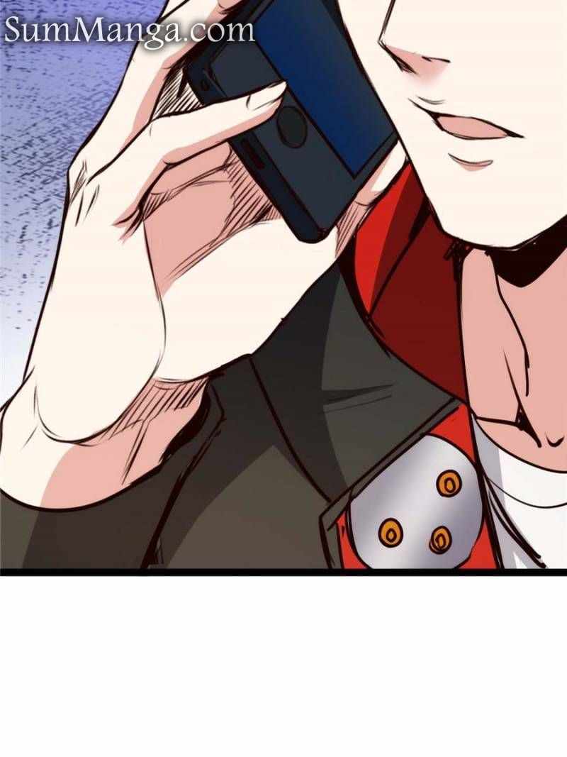 69
