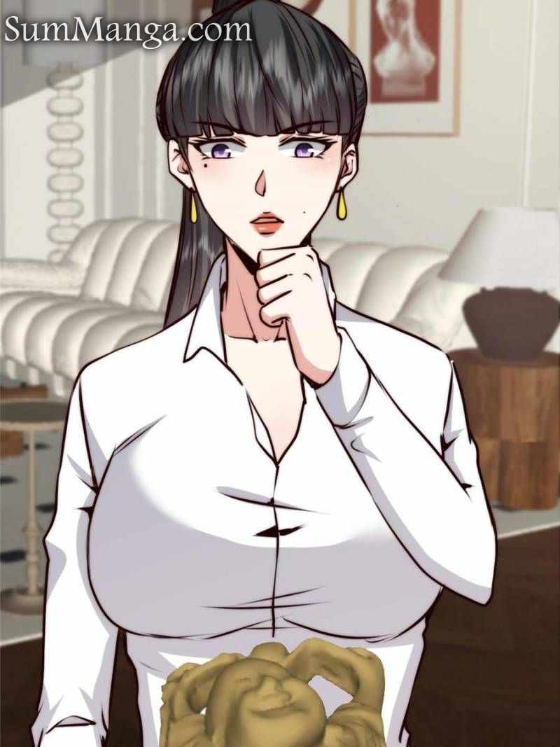 58