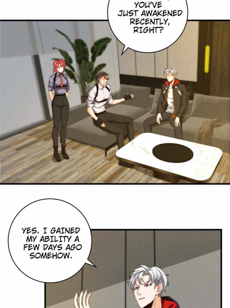 31