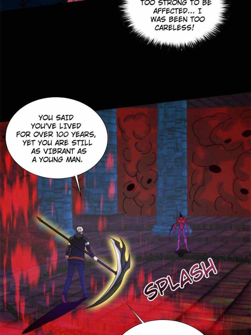 37