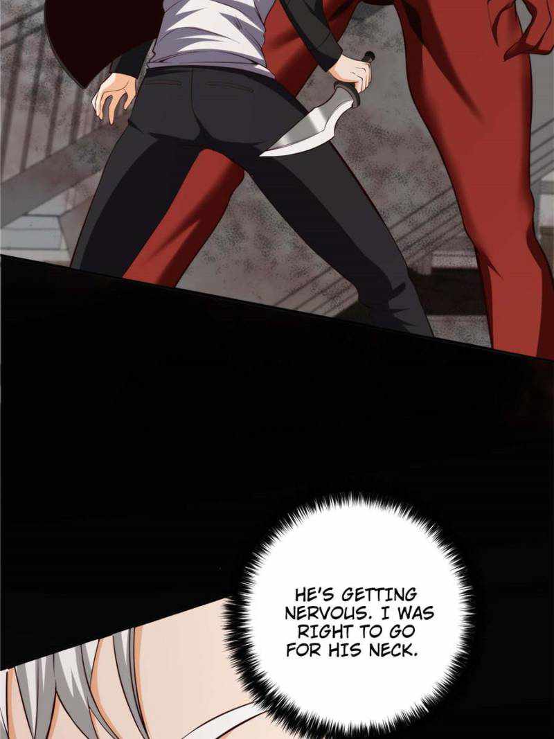 48