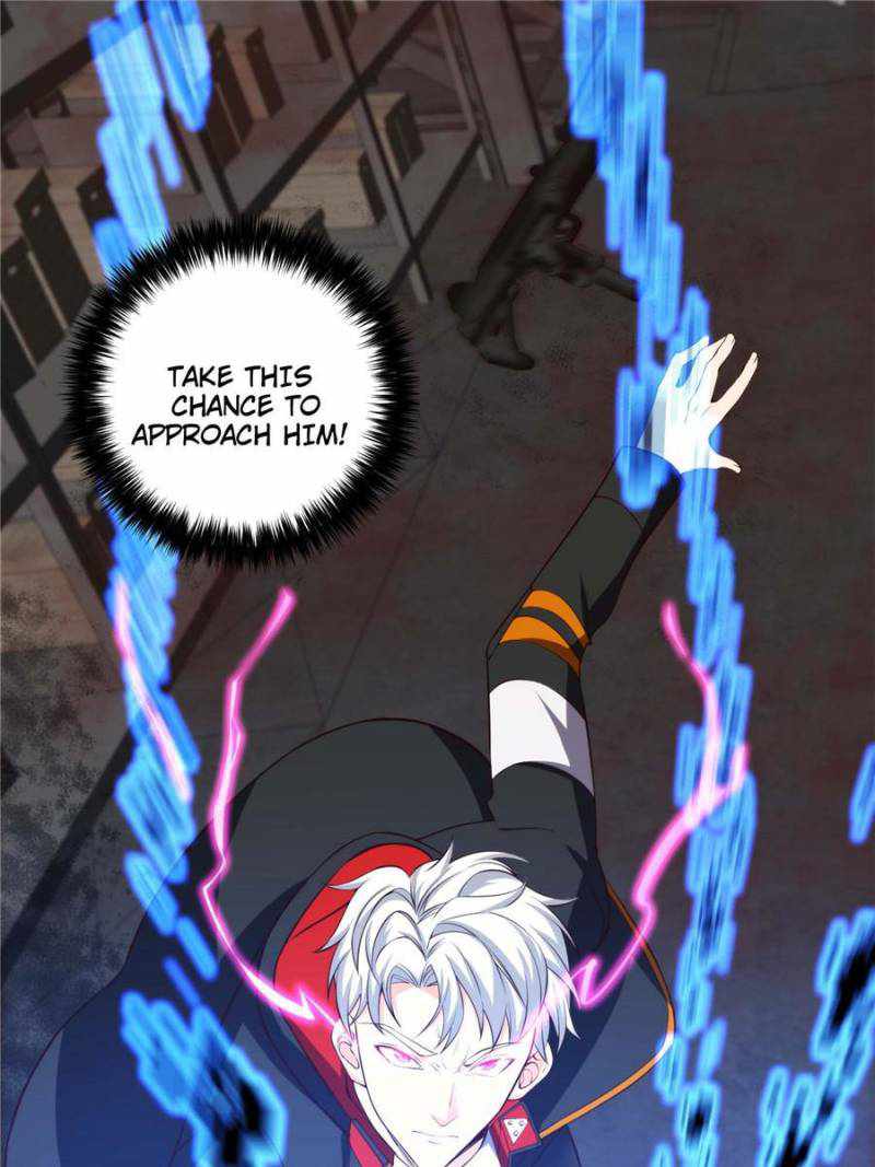 42