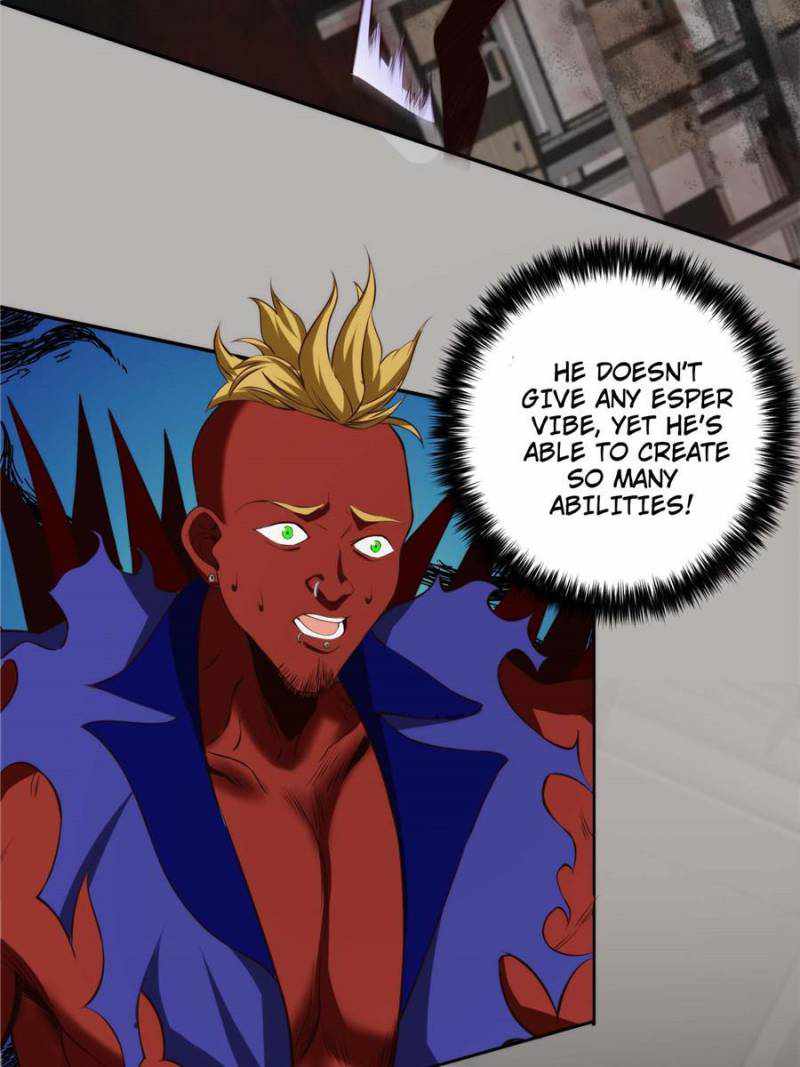 46
